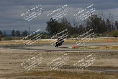 media/Apr-27-2025-Lets Ride (Sun) [[6fd6796430]]/Group C/Sunset/